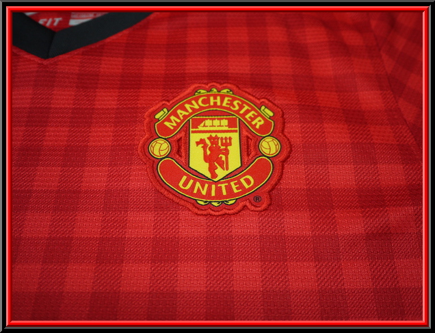 直販早割 サッカー プレミアリーグ ユニフォーム 選手モデル 香川真司 マンu Tシャツ カットソー 半袖 袖なし Dynatech Com