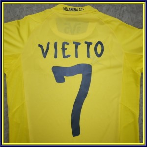 VIL-SH1415-VIETTO