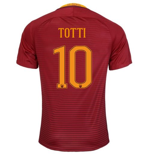 ROM-SH-TOTTI