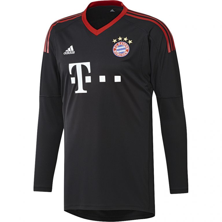 即発送可 バイエルン ミュンヘン 17 18 マヌエル ノイアー 公式gkユニフォーム 長袖 オフィシャルマーキング 選手名 背番号 パッチ込み Sサイズ Adidas正規品 海外サッカー選手ユニフォーム専門店 Legends海外サッカー選手ユニフォーム専門店 Legends 即発送可 バイエルン ミュンヘン 17 18 マヌエル ノイアー 公式gkユニフォーム 長袖 オフィシャルマーキング 選手名 背番号 パッチ込み Sサイズ Adidas正規品 海外サッカー選手ユニフォーム専門店 Legends海外サッカー選手ユニフォーム専門店 Legends