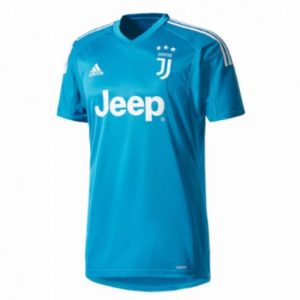 JUV-GH1718