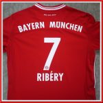 BAY-SH1314-RIBERY