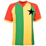GHANA-RS1980S-150x150.jpg
