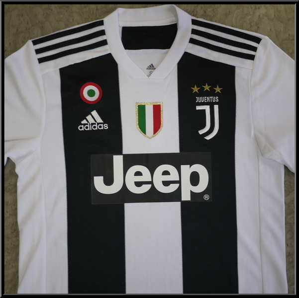 Lotto Juventus 公式 ナイロン コーチジャケット ユニフォーム Rehda Com