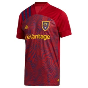 RSL-NSH2020