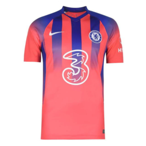 CHE-NST2021