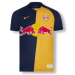 ザルツブルク 海外サッカー選手ユニフォーム専門店 Legends