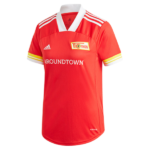 ウニオン・ベルリン | 海外サッカー選手ユニフォーム専門店 LEGENDS