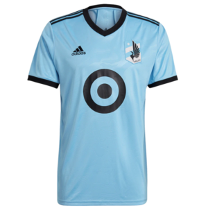 MU-SA2021