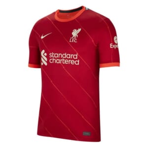 LIV-NSH2122