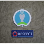 EURO2020パッチ | 海外サッカー選手ユニフォーム専門店 LEGENDS