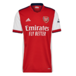 ARS-NSH2122-150x150.png