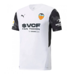 バレンシア　ユニフォーム　L　PUMA　プーマ　　ホワイト　bwin　リーガ 1022238_Thumb_1996319.jpg