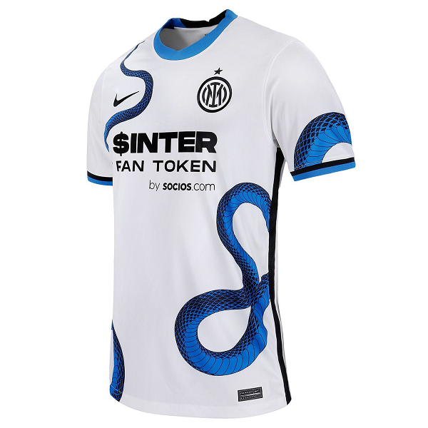 インテル 21 22 公式ユニフォーム アウェイ 半袖 オフィシャルマーキング 選手名 背番号 パッチ込み 大人 ジュニア キッズサイズ Nike正規品 海外サッカー選手ユニフォーム専門店 Legends海外サッカー選手ユニフォーム専門店 Legends インテル 21 22 公式ユニフォーム アウェイ 半袖 オフィシャルマーキング 選手名 背番号 パッチ込み 大人 ジュニア キッズサイズ Nike正規品 海外サッカー選手ユニフォーム専門店 Legends海外サッカー選手ユニフォーム専門店 Legends
