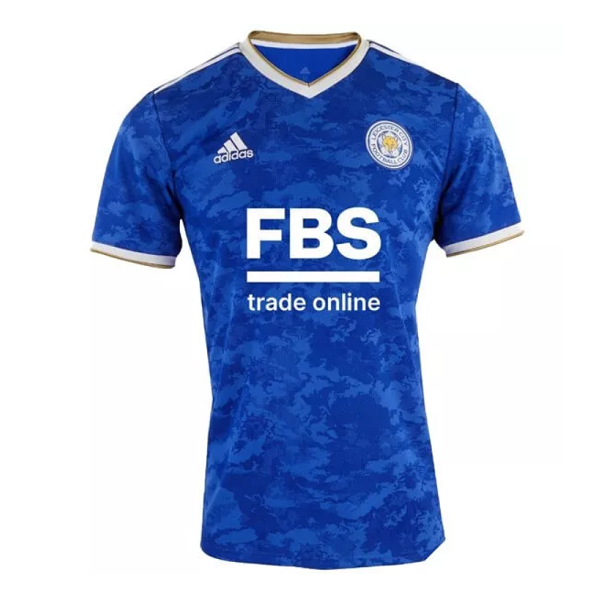 レスター 21 22 公式ユニフォーム ホーム 半袖 オフィシャルマーキング 選手名 背番号 パッチ込み 大人 ジュニア キッズサイズ Adidas正規品 海外サッカー選手ユニフォーム専門店 Legends海外サッカー選手ユニフォーム専門店 Legends