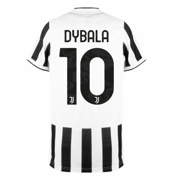 JUV-SH-DYBALA