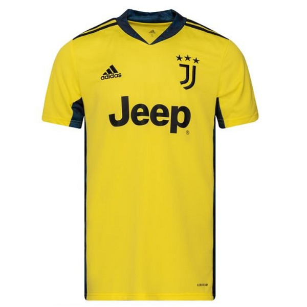 JUV-CLGK2021