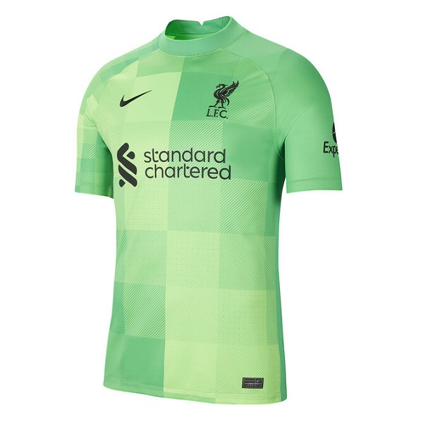 人気商品 半袖 ジュニアサイズ キッズ 21 22 アウェイ ユニフォーム リヴァプール リバプール サッカー 21 22 オフィシャル リバプール Nike 正規品 ナイキ サポーターグッズ Www Fonsti Org