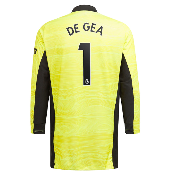 MAU-GH-DEGEA