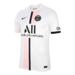 PSG-CLSA2122-150x150.png