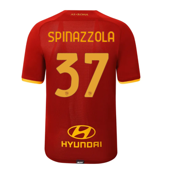 ROM-SH-SPINAZZOLA