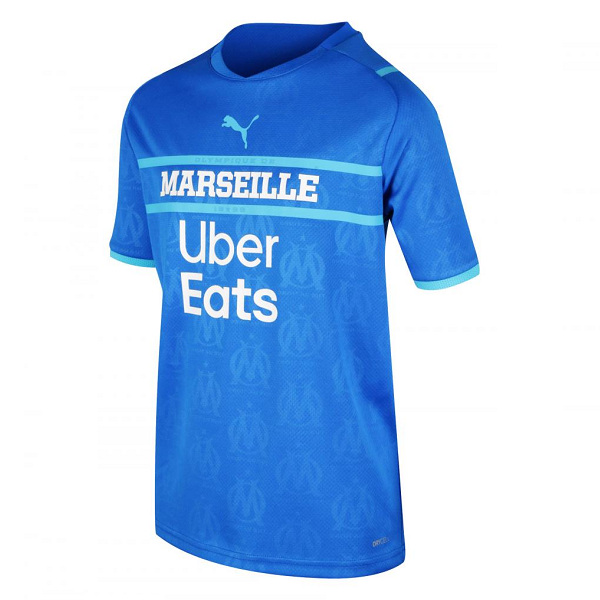 リヨン 21 22 公式ユニフォーム サード 半袖 オフィシャルマーキング 選手名 背番号 パッチ込み 大人 ジュニア キッズサイズ Adidas正規品 海外サッカー選手ユニフォーム専門店 Legends海外サッカー選手ユニフォーム専門店 Legends