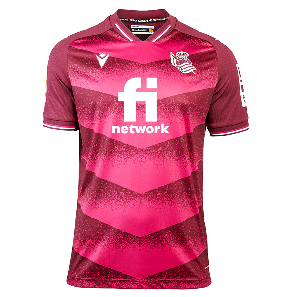 ソシエダ 21 22 公式ユニフォーム アウェイ 半袖 オフィシャルマーキング 選手名 背番号 パッチ込み 大人 ジュニア キッズサイズ Macron正規品 海外サッカー選手ユニフォーム専門店 Legends海外サッカー選手ユニフォーム専門店 Legends ソシエダ 21 22 公式ユニフォーム アウェイ 半袖 オフィシャルマーキング 選手名 背番号 パッチ込み 大人 ジュニア キッズサイズ Macron正規品 海外サッカー選手ユニフォーム専門店 Legends海外サッカー選手ユニフォーム専門店 Legends