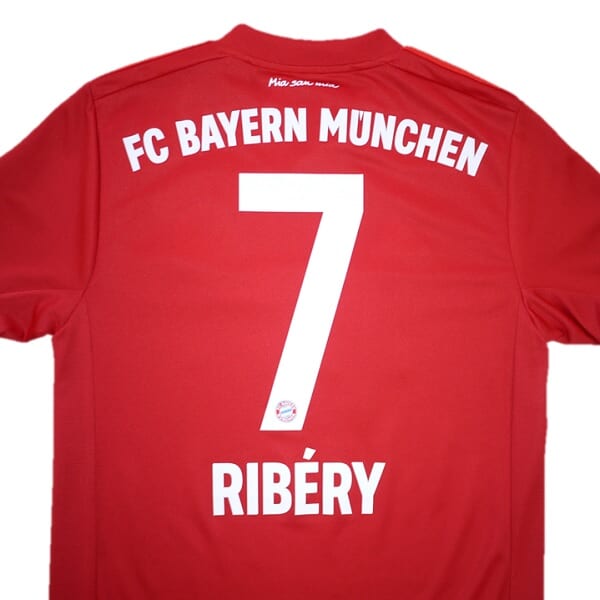 BAY-SH1920-RIBERY