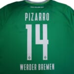 BRE-SH-PIZARRO1920_2-150x150.jpg