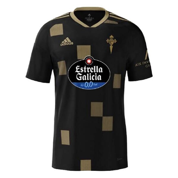 CELTA-NSA2223
