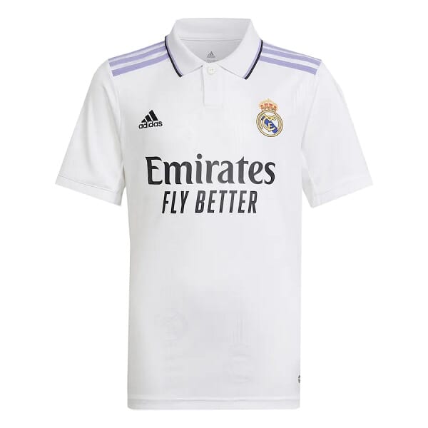 RMA-NSH2223