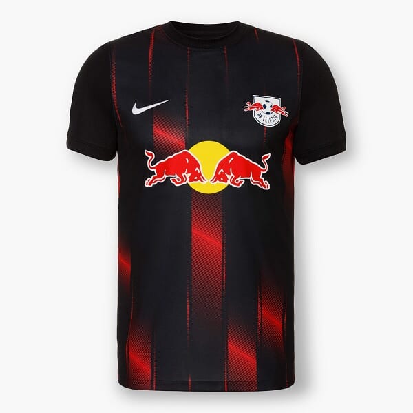 Rb Leipzig Rbライプツィヒ ユニフォーム Lサイズ Www Vetrepro Fr