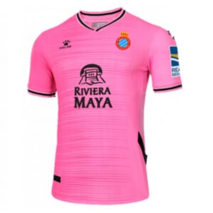 ESPANYOL-NSA2223