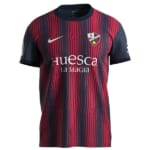 楽天市場】fc東京 ユニフォームの通販