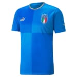 イタリア代表 16/17 アウェイユニフォーム　8マルキジオ　国内Mサイズ イタリア代表 16/17 アウェイユニフォーム 8マルキジオ 国内M