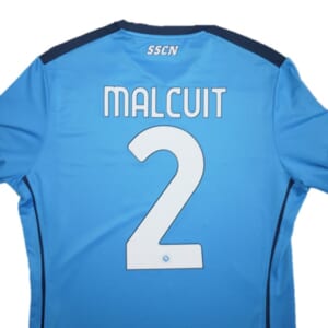 NAP-SH2122-MALCUIT