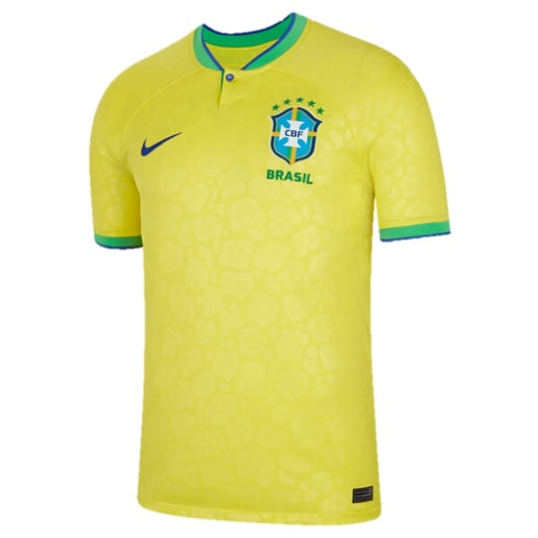 BRAZIL-NSH2022
