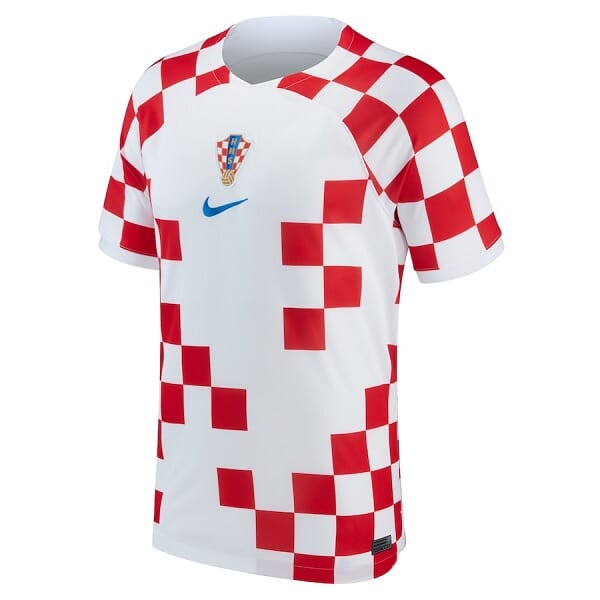 CROATIA-SH2022