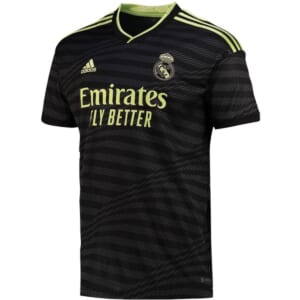 RMA-NST2223