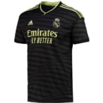 RMA-ST2223-150x150.jpg