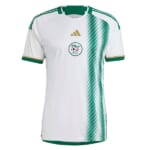 品良く着こなすため ALGERIA-SH2022-150x150.jpg 応援グッズ