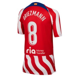 AMA-SH-GRIEZMANN