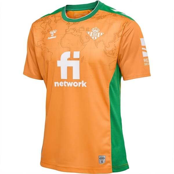 BET-NST2223