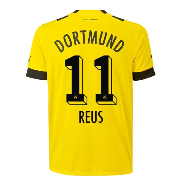 DOR-SH-REUS