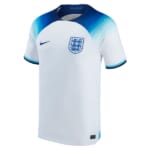 ENGLAND-SH2022