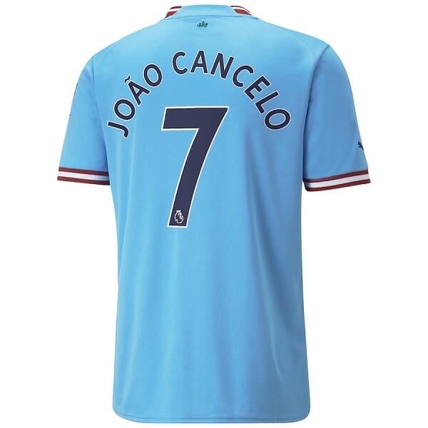 MAC-SH-CANCELO