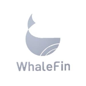 PAT-WHALEFIN