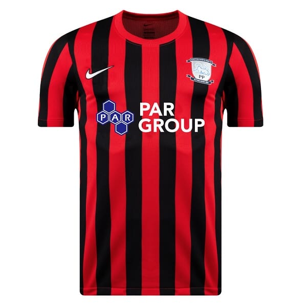 PNE-ST2223