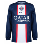 PSG-LH2223-150x150.png