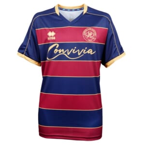 QPR-SA2223